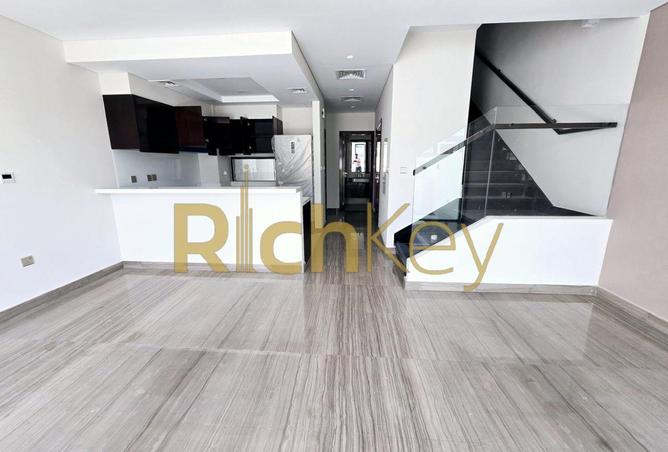 111412059 - Property Image 3
