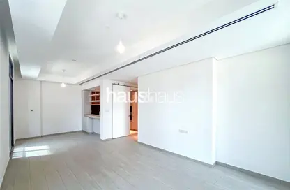 شقة - 2 غرف نوم - 3 حمامات للبيع في 2 ويلتون تيراس - ويلتون تيراسز - صبحا هارتلاند - مدينة الشيخ محمد بن راشد - دبي