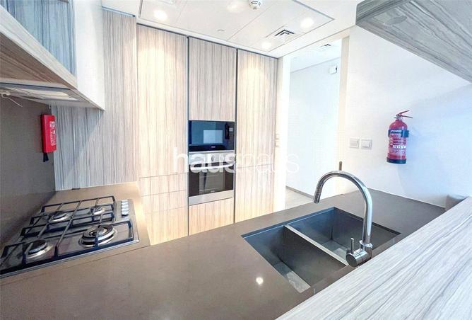 16234593 - صورة العقار 2