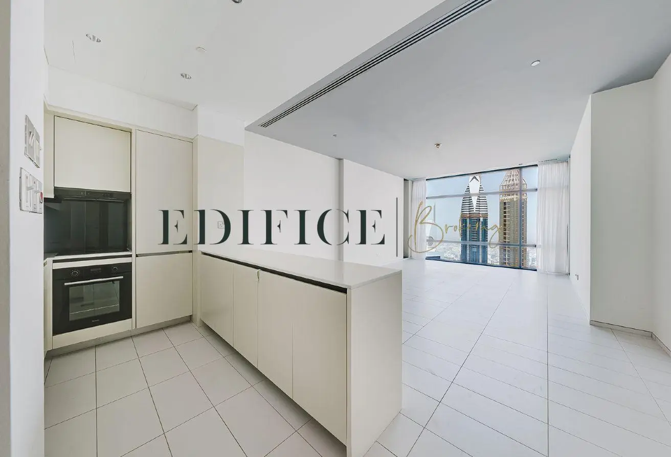 165598301 - Property Main Image