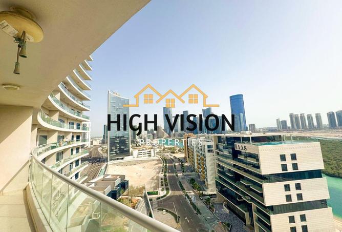 71465604 - صورة العقار 2