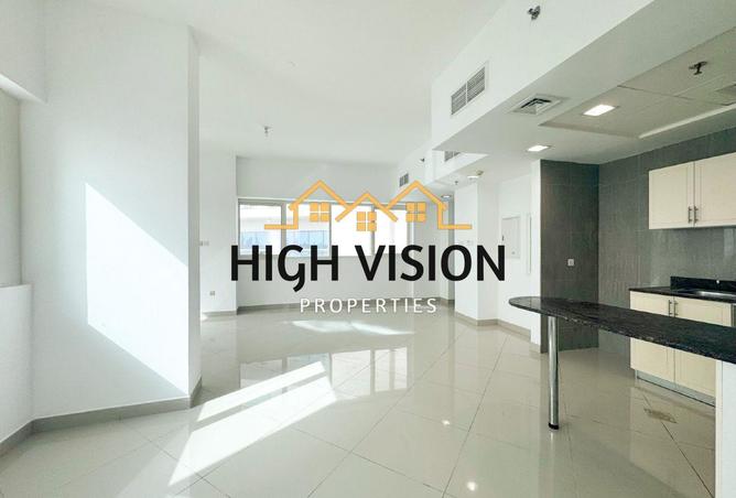 71465604 - صورة العقار 3