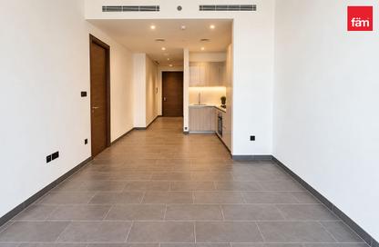 Apartment - 1 - 2 for rent in The Crest Tower B - The Crest - Sobha Hartland - Mohammed Bin Rashid City - Dubai Apartment - 1 - 2 for rent in The Crest Tower B - The Crest - Sobha Hartland - Mohammed Bin Rashid City - Dubai