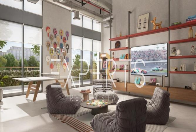 16187917 - صورة العقار 3