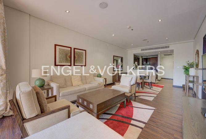 16068993 - Property Image 3