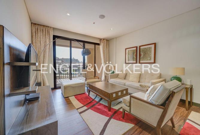 16068993 - Property Main Image