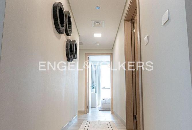 16142680 - صورة العقار 3