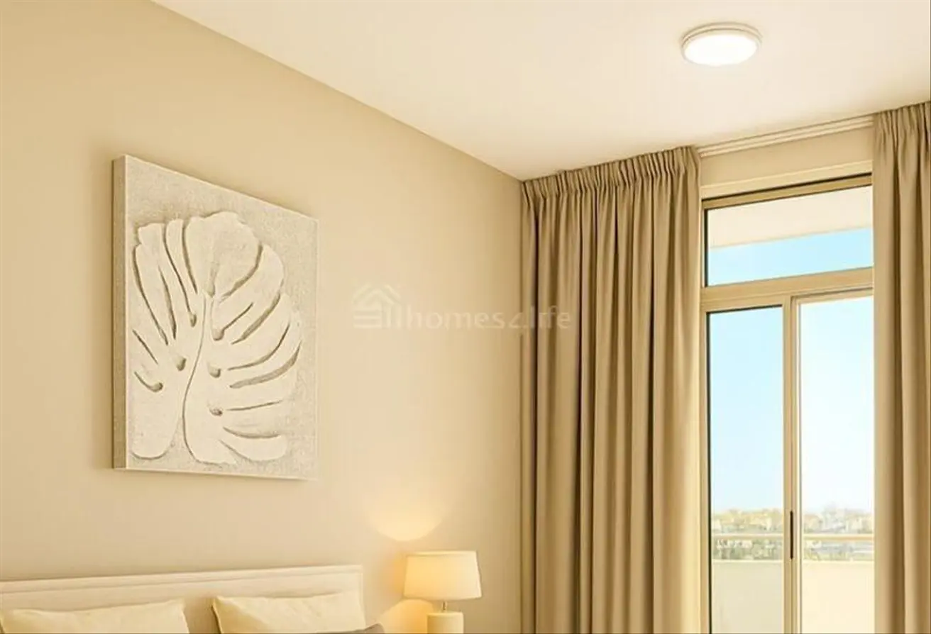 104258232 - الصورة الرئيسية للعقار