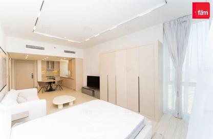 Apartment - Studio - 1 for sale in MAG 330 - City of Arabia - Dubai