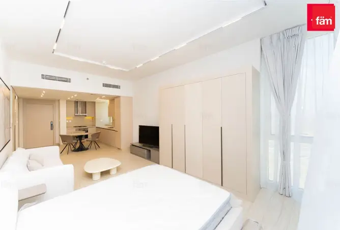 151898822 - Property Image 3