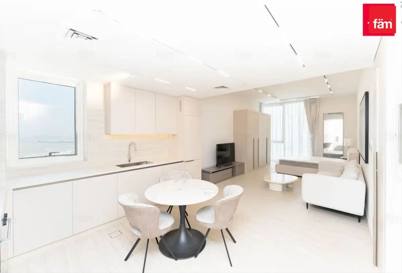 151898822 - Property Main Image