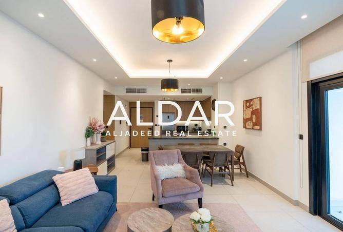 81932612 - صورة العقار 3