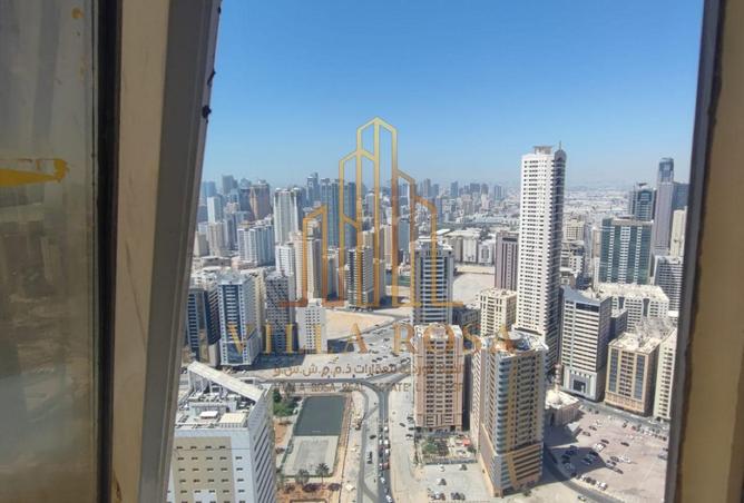 101295880 - الصورة الرئيسية للعقار