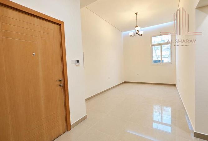 New Modern Flat |Closed Kitchen | Family | Near MS photo 3