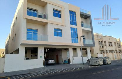 Apartment - 1 Bedroom - 2 Bathrooms for rent in Al Muteena 1088 - Al Muteena - Deira - Dubai Apartment - 1 Bedroom - 2 Bathrooms for rent in Al Muteena 1088 - Al Muteena - Deira - Dubai