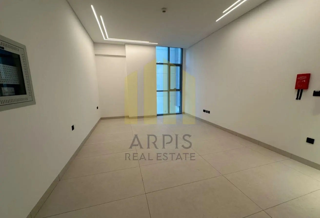 146467363 - Property Main Image