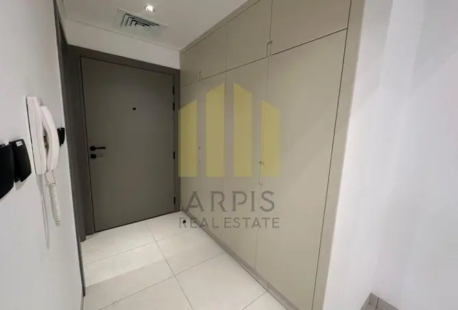 146467363 - Property Image 3