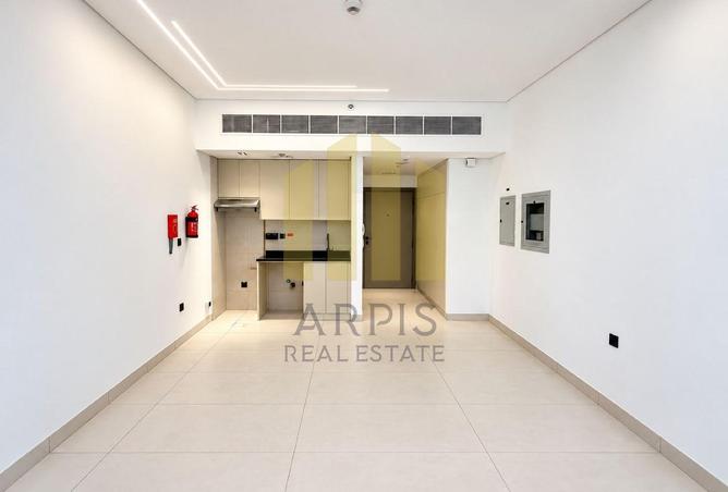 Brand New Studio | Affordable Price | prime loca photo 3