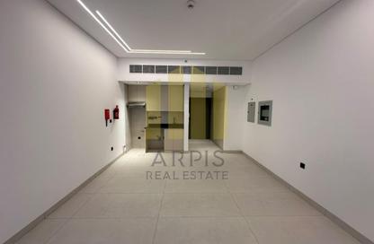 Apartment - 1 - 1 for rent in Ayhaco 7 - Jumeirah Garden City - Al Satwa - Dubai Apartment - 1 - 1 for rent in Ayhaco 7 - Jumeirah Garden City - Al Satwa - Dubai