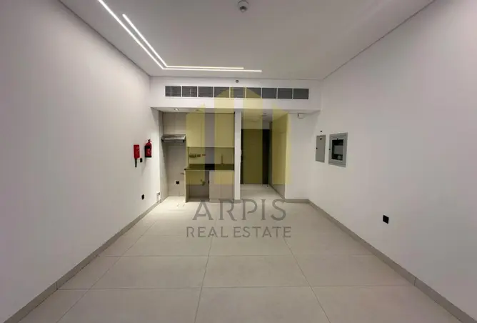 146467363 - Property Image 2