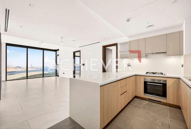 132518499 - Property Image 2