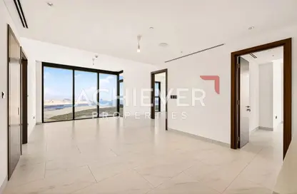 Apartment - 3 Bedrooms - 5 Bathrooms for sale in The Crest Tower A - The Crest - Sobha Hartland - Mohammed Bin Rashid City - Dubai