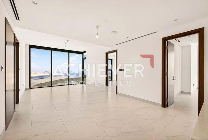 132518499 - Property Main Image