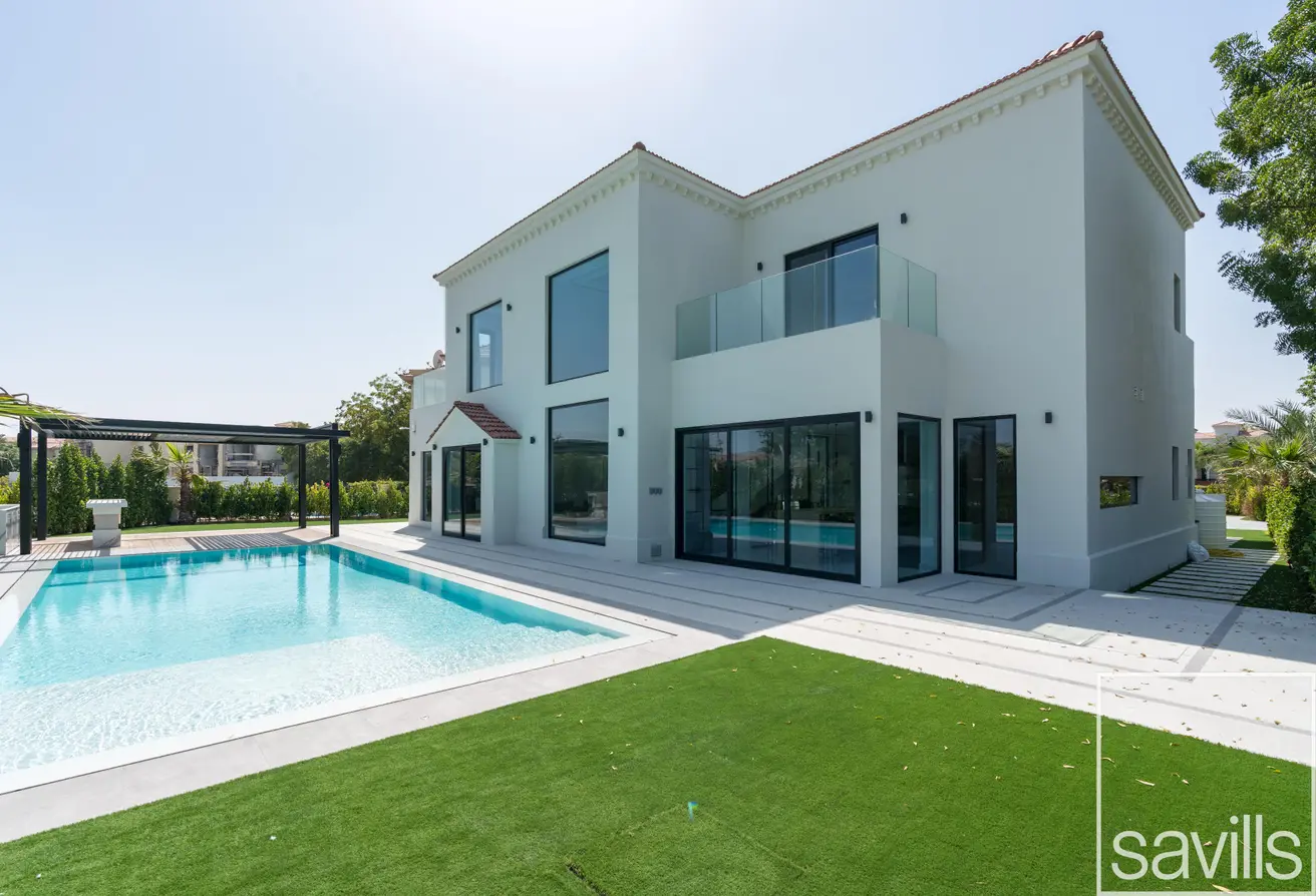 131556825 - Property Main Image