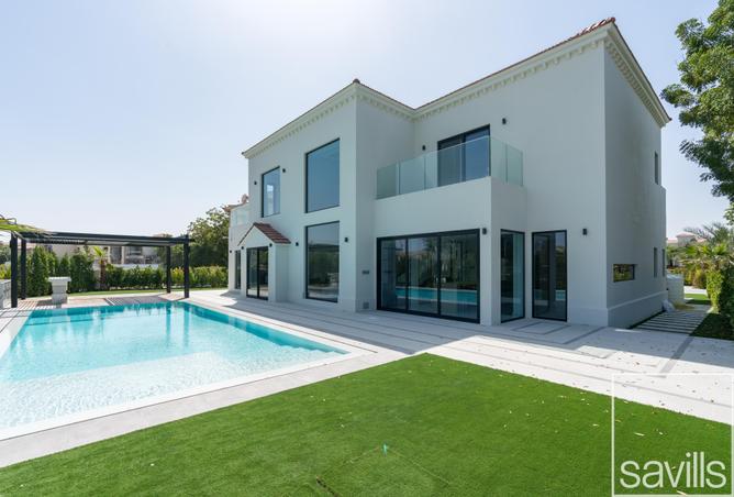 131556825 - Property Main Image