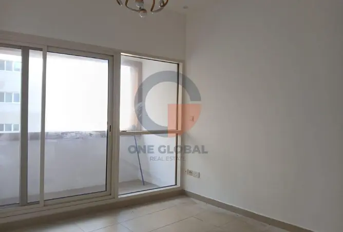 165056596 - Property Image 3
