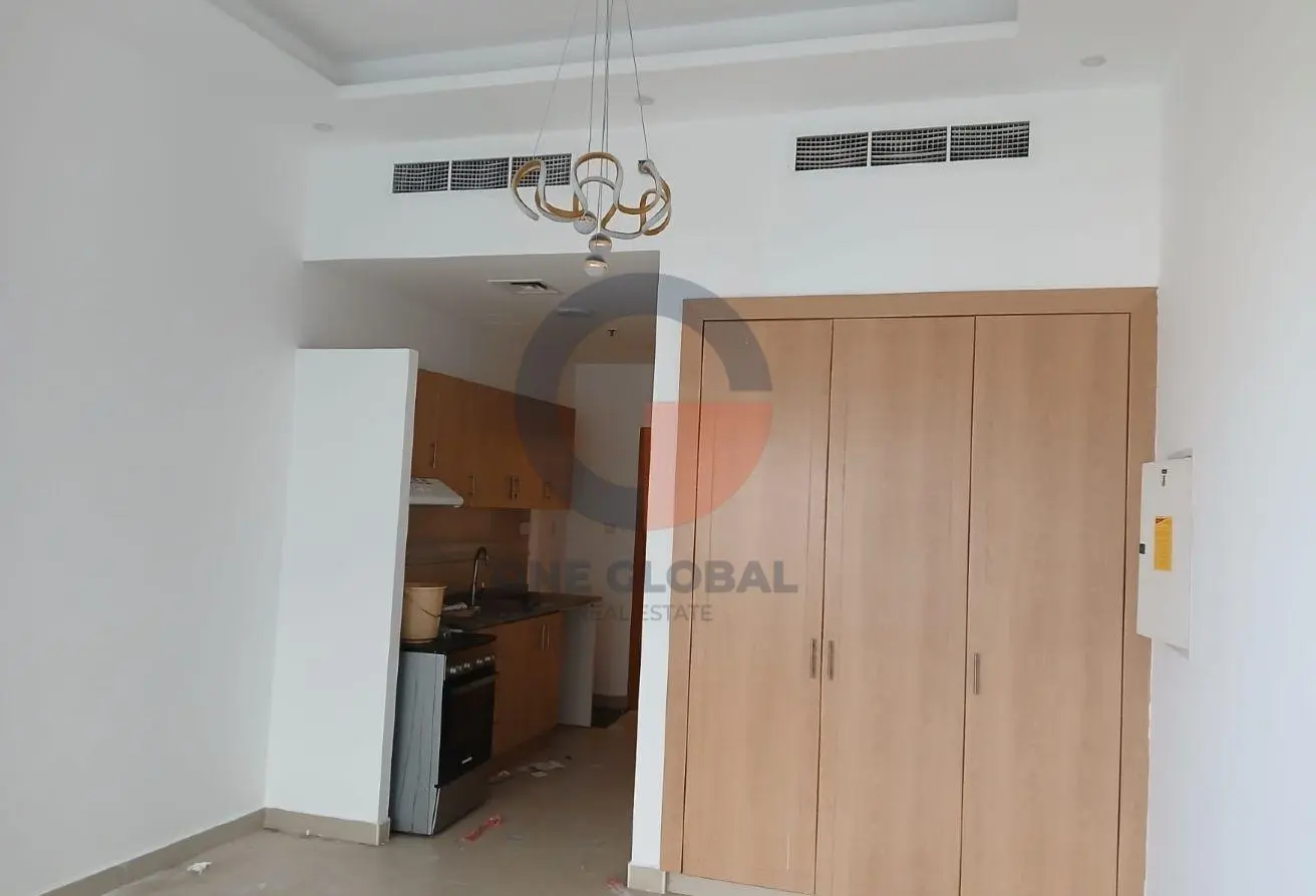 165056596 - Property Main Image