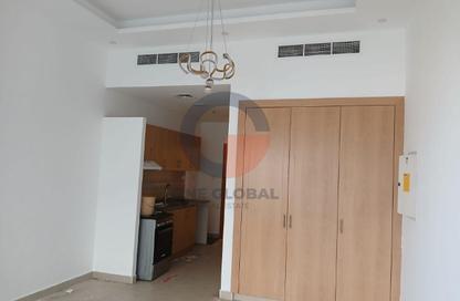 Apartment - Studio - 1 for rent in ASB Tower - Dubai Silicon Oasis - Dubai Apartment - Studio - 1 for rent in ASB Tower - Dubai Silicon Oasis - Dubai