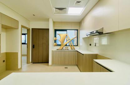 Villa - 3 - 4 for rent in Green Community East - Green Community - Dubai Investment Park 1 (DIP 1) - Dubai Investment Park (DIP) - Dubai