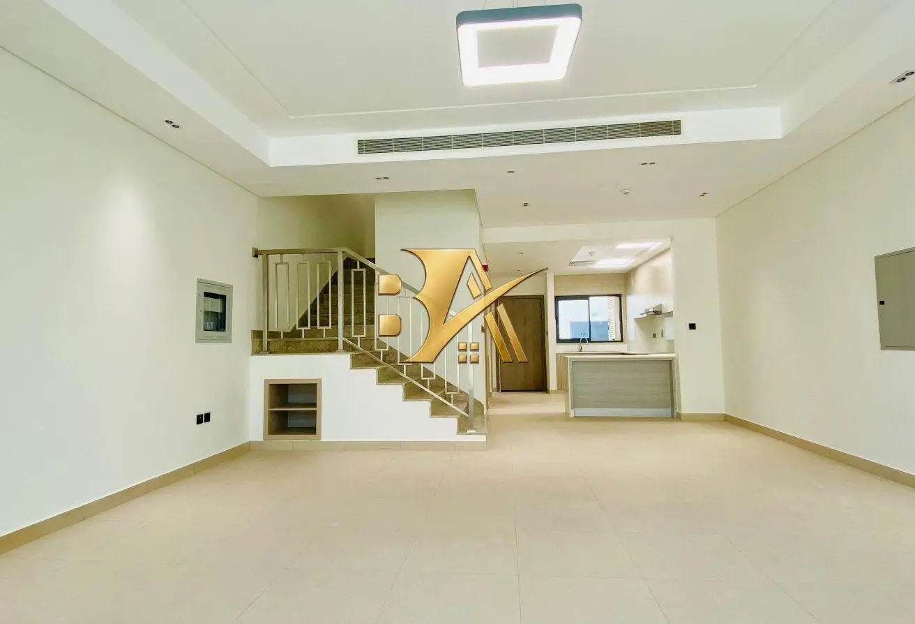 151939305 - Property Main Image