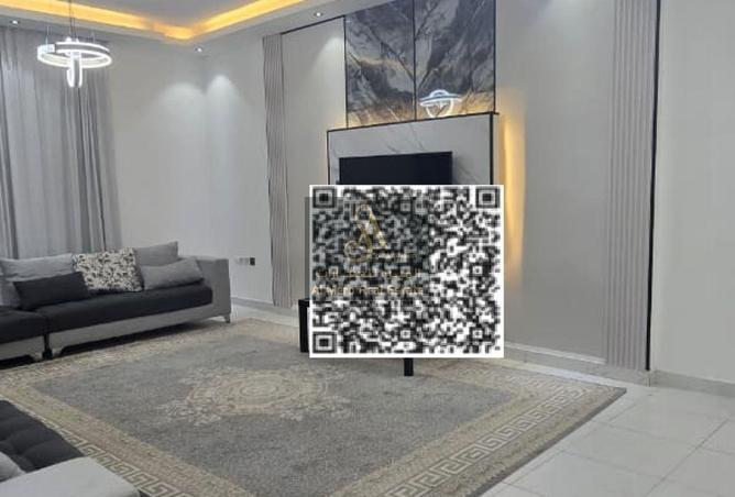 121998413 - Property Main Image