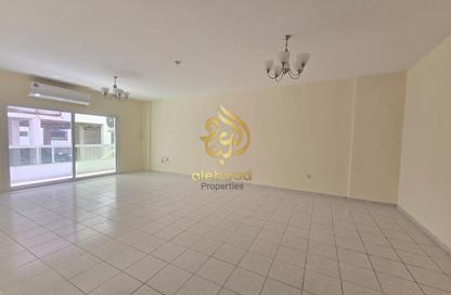 Apartment - 2 Bedrooms - 2 Bathrooms for rent in Al Twar 1 - Al Twar - Dubai