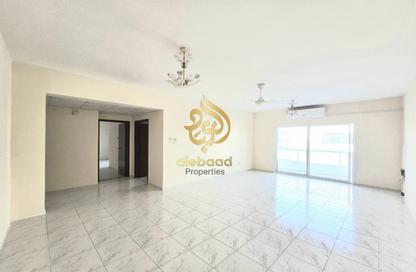 Apartment - 2 Bedrooms - 2 Bathrooms for rent in Al Twar 1 - Al Twar - Dubai