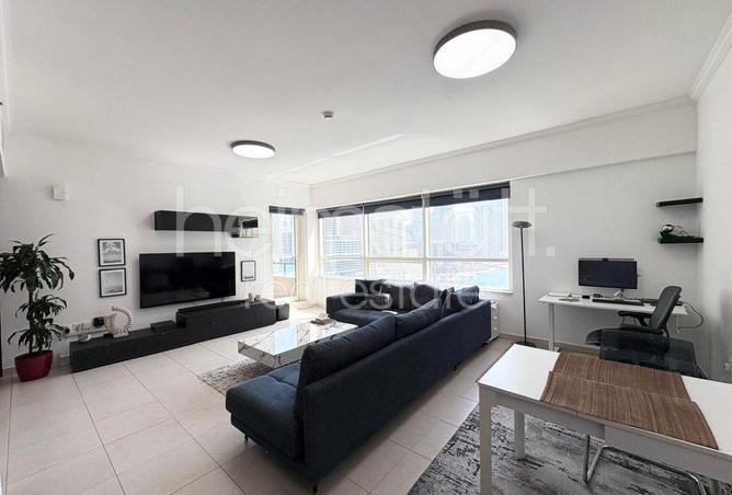 138328112 - Property Image 2