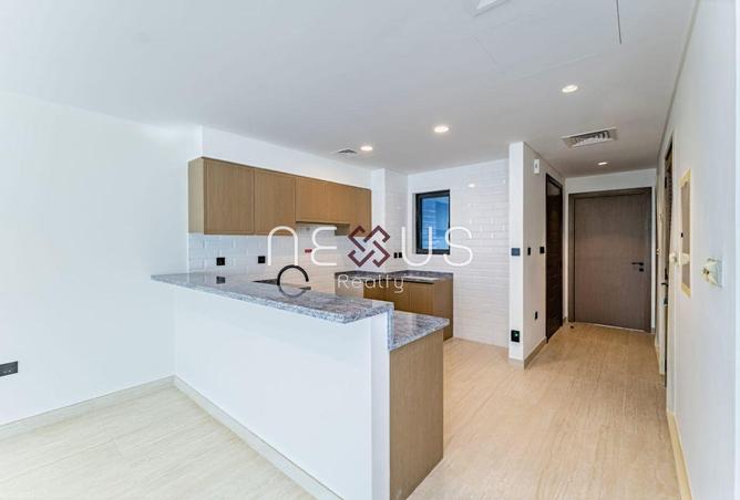 57347096 - Property Image 3