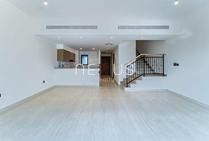 57347096 - Property Image 2