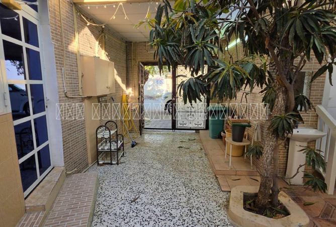 113255322 - Property Image 2