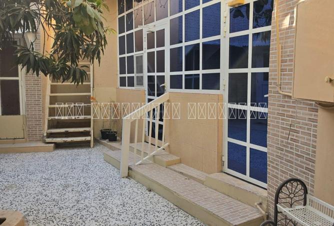 113255322 - Property Image 3