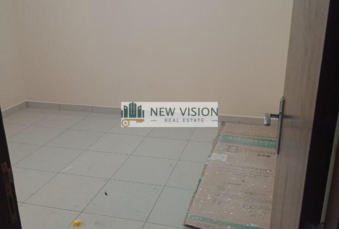 59769224 - Property Image 3