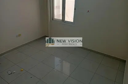 Apartment - 1 Bedroom - 2 Bathrooms for rent in Al Naba'ah - Al Sharq - Sharjah