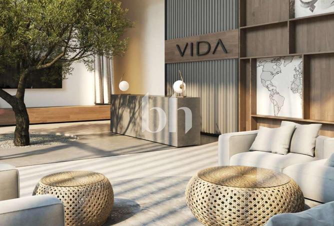 16291646 - Property Main Image