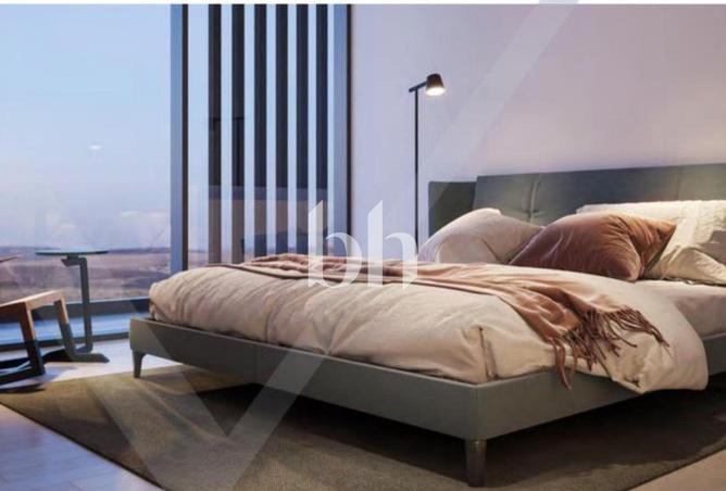 16291646 - Property Image 3