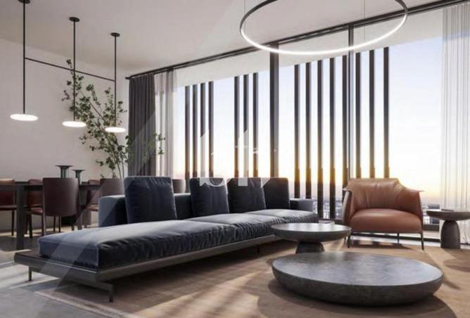 16291646 - Property Image 2