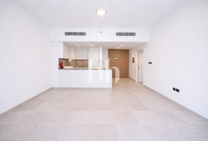 16291646 - الصورة الرئيسية للعقار