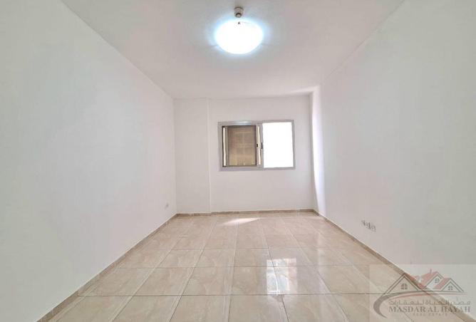 15940590 - صورة العقار 3