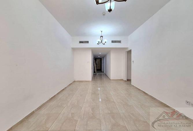 15940590 - صورة العقار 2